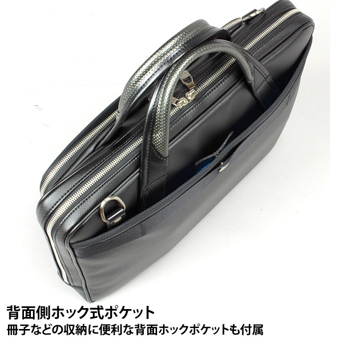 �С��ޥ� �� �٥ޥ��֥꡼�ե����� BERMAS MIJ 60035 MADE IN JAPAN �ӥ��ͥ��Хå� ���