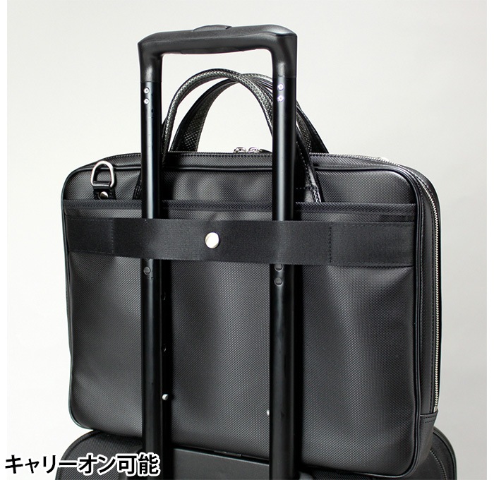 �С��ޥ� �� �٥ޥ��֥꡼�ե����� BERMAS MIJ 60035 MADE IN JAPAN �ӥ��ͥ��Хå� ���