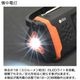���ޥ��������� Solpa ���/�����顼���ť饸�� ���㡼���������� SL-091���ɺҥ��å�/�ɺҥ饸��/�ɺ�����/����/����/SOS/USB����/�ݡ����֥�饸��/AM/FM/�饸����