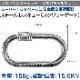 ��ƣ����� 123/���ġ����꡼ KR10 Ŵ�쥹���塼 O���������륫��ӥ� ������塼������