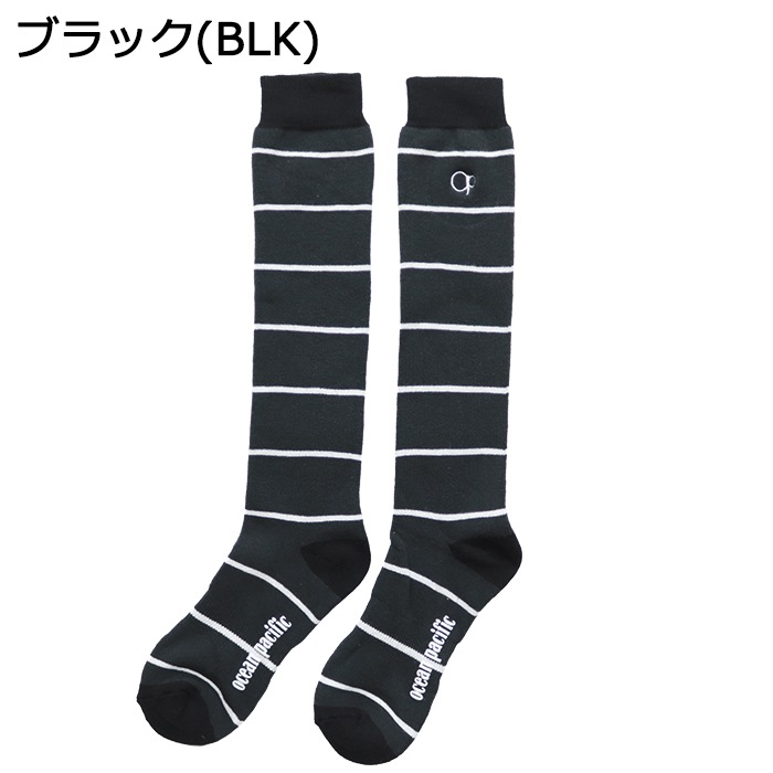 Ocean Pacific ��� ���������å��� �ܡ������� #544913 �ե꡼������(25-27cm)