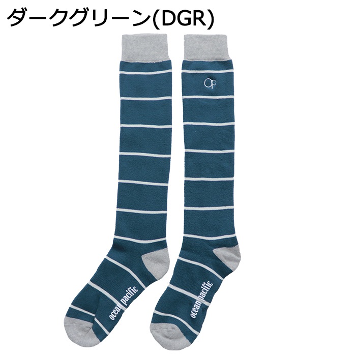 Ocean Pacific ��� ���������å��� �ܡ������� #544913 �ե꡼������(25-27cm)