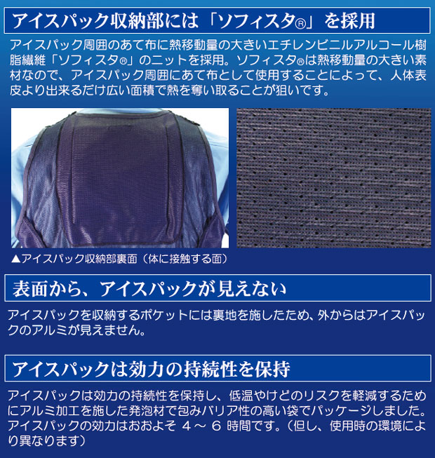 Ǯ����к����å� �������� �������ѥ٥��� ������V(�������֥�) �٥���ñ�� �˽����ѡڥ������٥��� ������٥��� ��Ĵ����