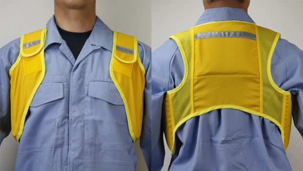 ��ѥ٥��� �������ϡ��ͥ� ��ǳ����ߥɥ����� ���ΤΤ� �����3���դ����å� �뤵�к� Ǯ����к����å�