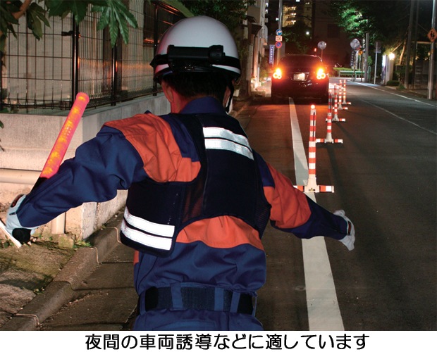 ��ѥ٥��� �������ϡ��ͥ�  �߸�ȿ���դ� ����ͥ��ӡ�  �����3���դ����åȡ��뤵�к� Ǯ����к����å�