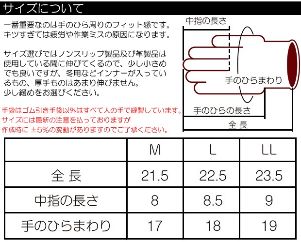 Penguinace(�ڥ󥮥󥨡���) �����ץ�ե��󥬡��������� TH-533/TH-534