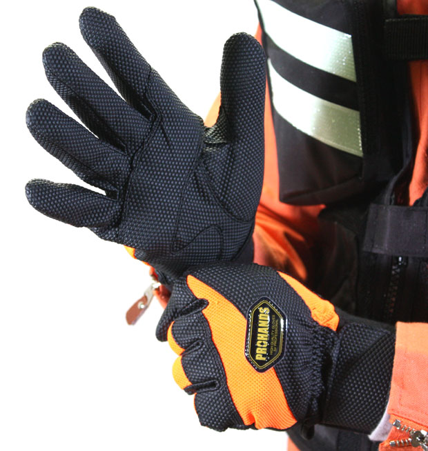 PROHANDS PU-625 ������׼��ޥޥ���������� �֥�å��ߥ֥롼���졼�� S��LL������ ���ٻΥ�������/������ǽ��
