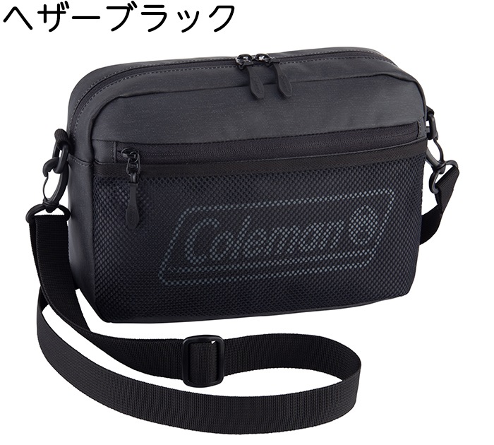 ������ޥ� ������ɥ��������ݡ��� �ɿ奷�������Хå� ��� ��ǥ�����