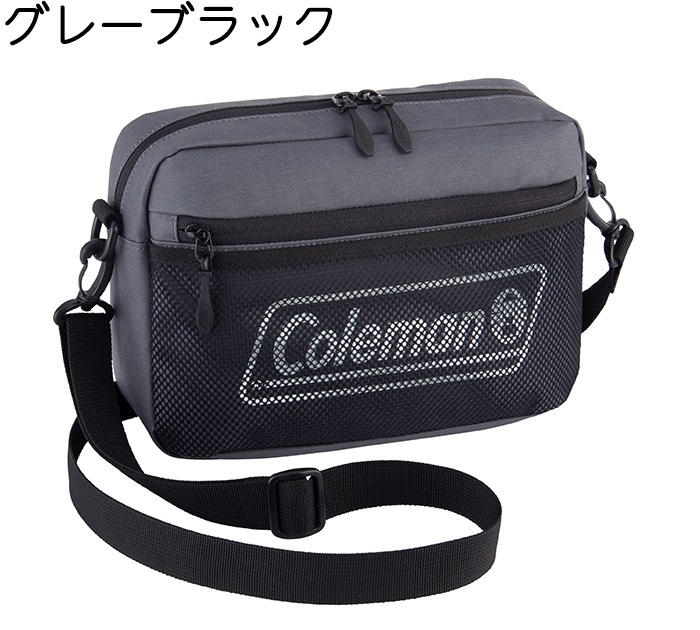 ������ޥ� ������ɥ��������ݡ��� �ɿ奷�������Хå� ��� ��ǥ�����