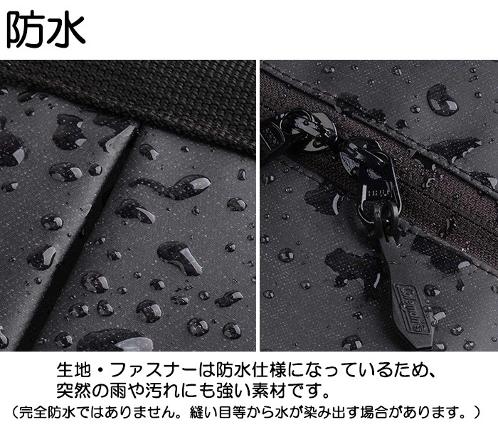 ������ޥ� ������ɥ��������ݡ��� �ɿ奷�������Хå� ��� ��ǥ�����