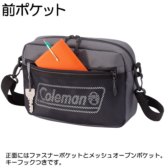 ������ޥ� ������ɥ��������ݡ��� �ɿ奷�������Хå� ��� ��ǥ�����