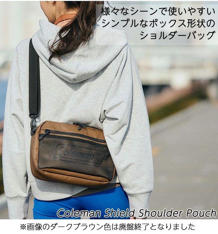 ������ޥ� ������ɥ��������ݡ��� �ɿ奷�������Хå� ��� ��ǥ�����