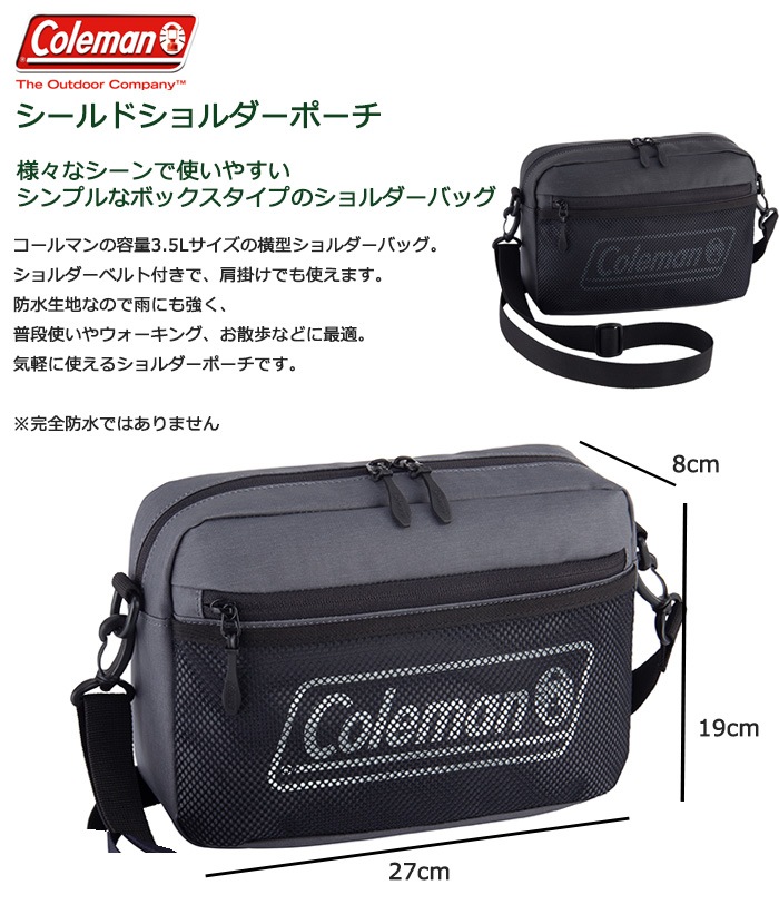 ������ޥ� ������ɥ��������ݡ��� �ɿ奷�������Хå� ��� ��ǥ�����