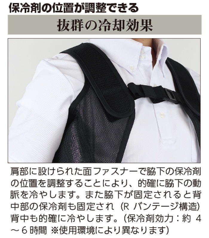 Ǯ����к����å� ��ѥ٥��� �������ϡ��ͥ� ��˥ե����� ���ΤΤ�(�����ʤ�) S����XL���������б� �뤵�к� Ǯ����к� ������Ĵ����ǽ ������٥���