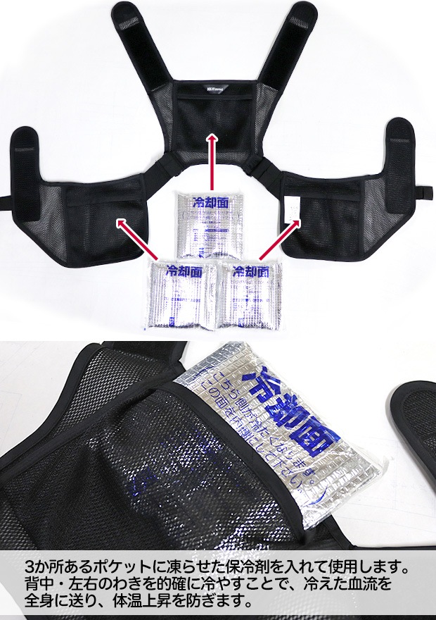 Ǯ����к����å� ��ѥ٥��� �������ϡ��ͥ� ��˥ե����� ���ΤΤ�(�����ʤ�) S����XL���������б� �뤵�к� Ǯ����к� ������Ĵ����ǽ ������٥���