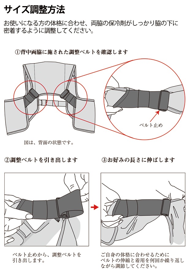 Ǯ����к����å� ��ѥ٥��� �������ϡ��ͥ� ��˥ե����� ���ΤΤ�(�����ʤ�) S����XL���������б� �뤵�к� Ǯ����к� ������Ĵ����ǽ ������٥���