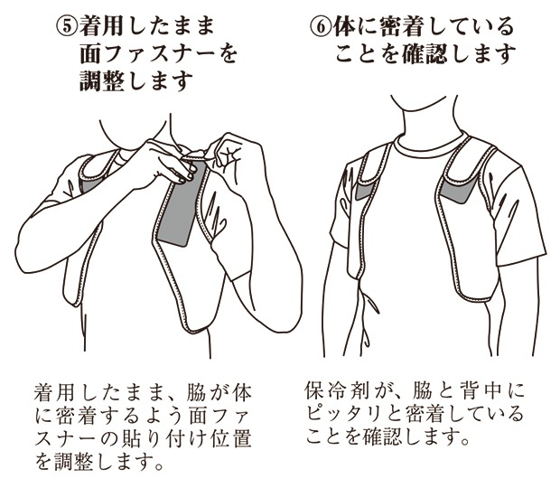 Ǯ����к����å� ��ѥ٥��� �������ϡ��ͥ� ��˥ե����� ���ΤΤ�(�����ʤ�) S����XL���������б� �뤵�к� Ǯ����к� ������Ĵ����ǽ ������٥���