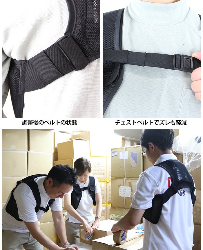 Ǯ����к����å� ��ѥ٥��� �������ϡ��ͥ� ��˥ե����� ���ΤΤ�(�����ʤ�) S����XL���������б� �뤵�к� Ǯ����к� ������Ĵ����ǽ ������٥���