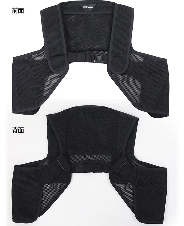 Ǯ����к����å� ��ѥ٥��� �������ϡ��ͥ� ��˥ե����� ���ΤΤ�(�����ʤ�) S����XL���������б� �뤵�к� Ǯ����к� ������Ĵ����ǽ ������٥���