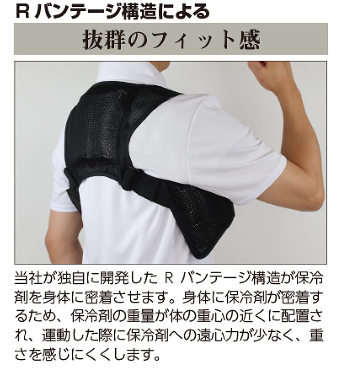 Ǯ����к����å� ��ѥ٥��� �������ϡ��ͥ� ��˥ե����� ���ΤΤ�(�����ʤ�) S����XL���������б� �뤵�к� Ǯ����к� ������Ĵ����ǽ ������٥���