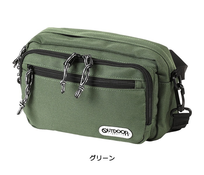 �����ȥɥ��ץ������� ���������Хå� OUTDOOR 62315 �������ȥ��������Хå� ���å� ��ǥ����� ���