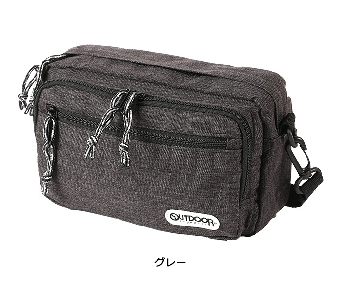 �����ȥɥ��ץ������� ���������Хå� OUTDOOR 62315 �������ȥ��������Хå� ���å� ��ǥ����� ���