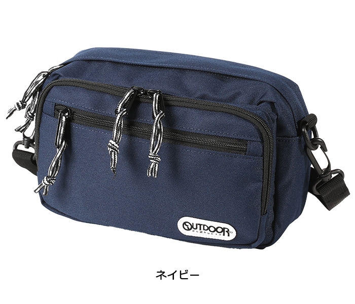 �����ȥɥ��ץ������� ���������Хå� OUTDOOR 62315 �������ȥ��������Хå� ���å� ��ǥ����� ���