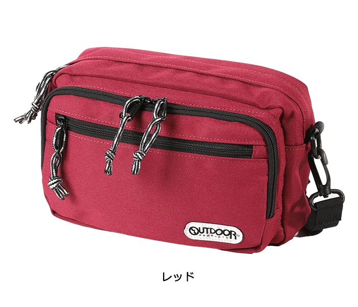 �����ȥɥ��ץ������� ���������Хå� OUTDOOR 62315 �������ȥ��������Хå� ���å� ��ǥ����� ���