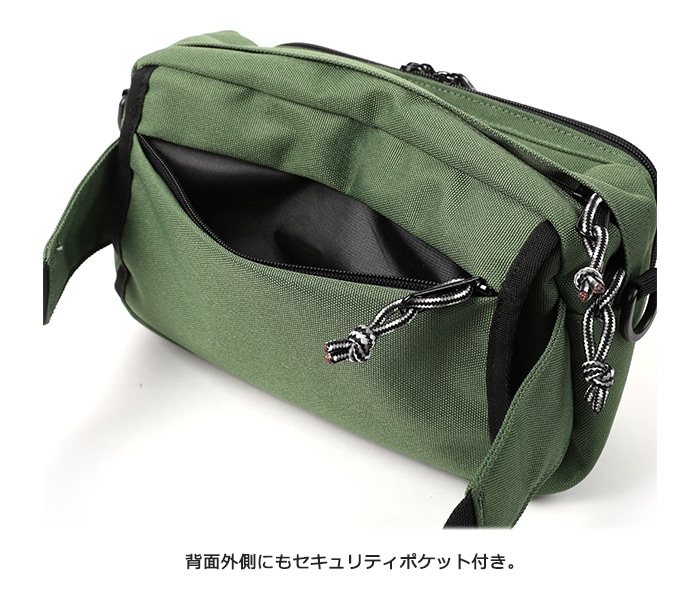 �����ȥɥ��ץ������� ���������Хå� OUTDOOR 62315 �������ȥ��������Хå� ���å� ��ǥ����� ���