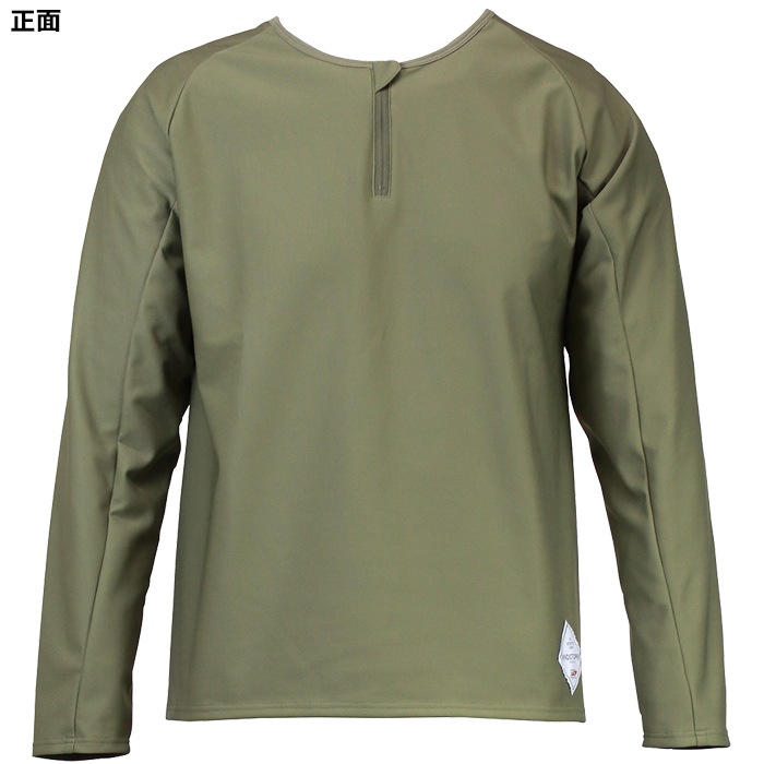 ���� �ݲ� �ɴ� ���� ������ɥ��ȥåѡ� ���ȥ�å�����ʡ����㥱�å� ���Τ� ���꡼�֥��꡼�� M-3L������ AK products DEVA ������