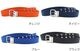 �ʥ�����40mm�� 42G ���֥�ԥ�٥�� ��󥸥㡼�٥�� ��40mm��Ĺ��120cm �ʥ�����٥�� Ĺ��Ĵ����ǽ ������