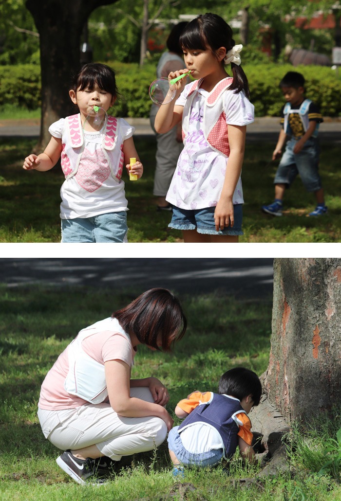 Ǯ����к����å� ��ѥ٥��� �Ҷ��� �������ϡ��ͥ� ���å� ���ΤΤ�(����ޤʤ�) 2�Ф���10���������