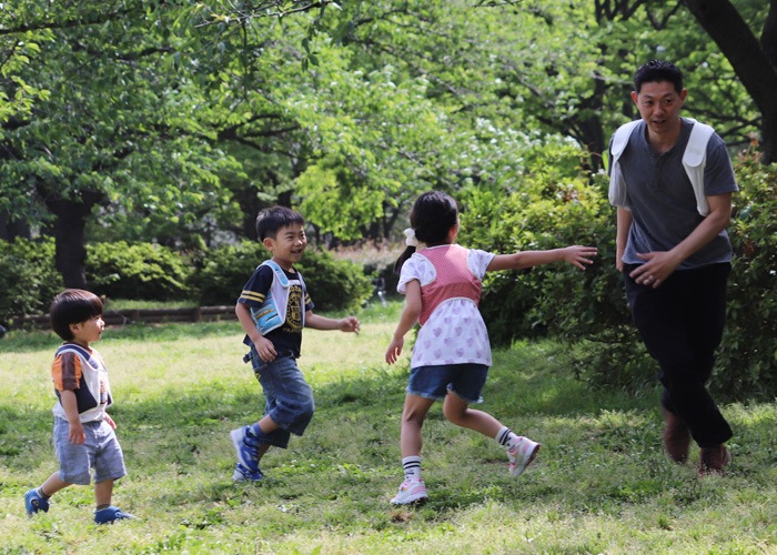 Ǯ����к����å� ��ѥ٥��� �Ҷ��� �������ϡ��ͥ� ���å� ���ΤΤ�(����ޤʤ�) 2�Ф���10���������