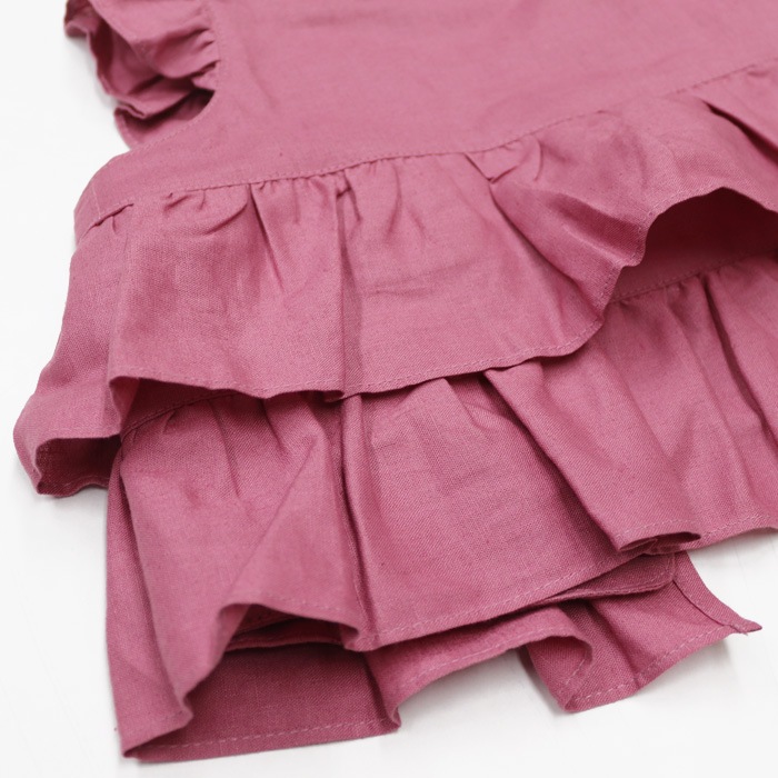 Ǯ����к����å� ��ѥ٥��� �Ҷ��� �������ϡ��ͥ� ���å� ��� �����3���� 90-110cm 120-140cm �ե�� ��ܥ��դ� 2�Ф���10�и��� ���λ�