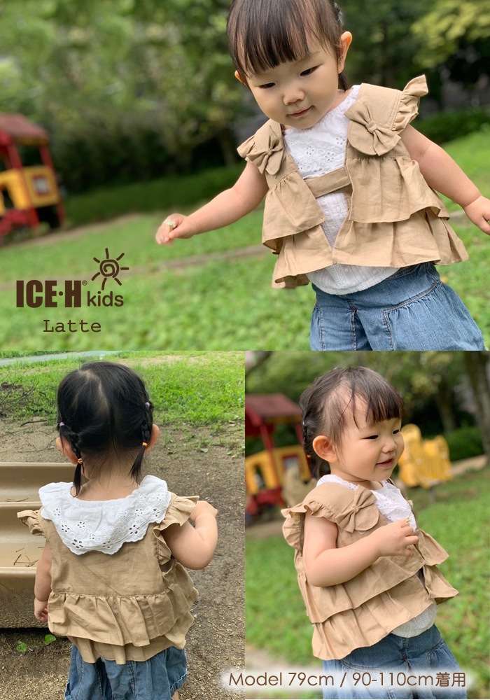 Ǯ����к����å� ��ѥ٥��� �Ҷ��� �������ϡ��ͥ� ���å� ��� �����3���� 90-110cm 120-140cm �ե�� ��ܥ��դ� 2�Ф���10�и��� ���λ�