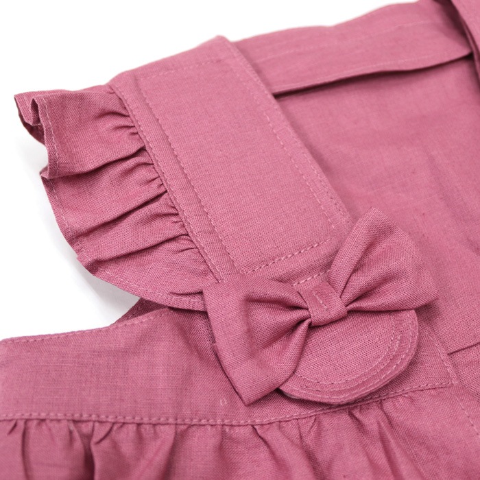 Ǯ����к����å� ��ѥ٥��� �Ҷ��� �������ϡ��ͥ� ���å� ��� �����3���� 90-110cm 120-140cm �ե�� ��ܥ��դ� 2�Ф���10�и��� ���λ�