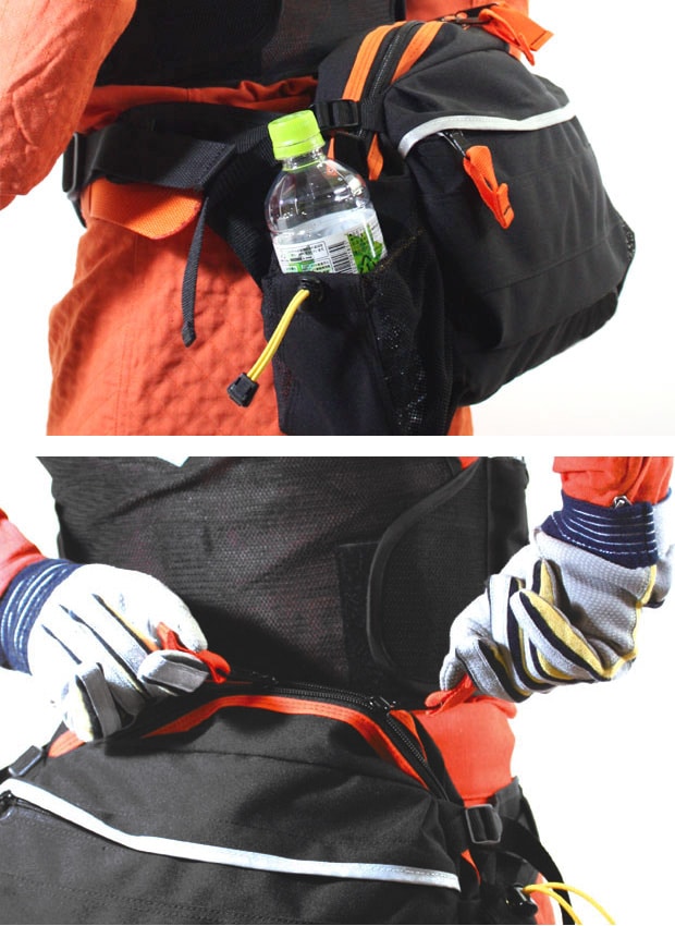 ।ץե 쥹塼Хå ܥǥХå ȥХå СХå  ߽