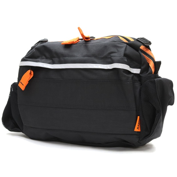 ।ץե 쥹塼Хå ܥǥХå ȥХå СХå  ߽