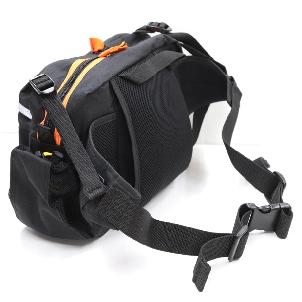 ।ץե 쥹塼Хå ܥǥХå ȥХå СХå  ߽