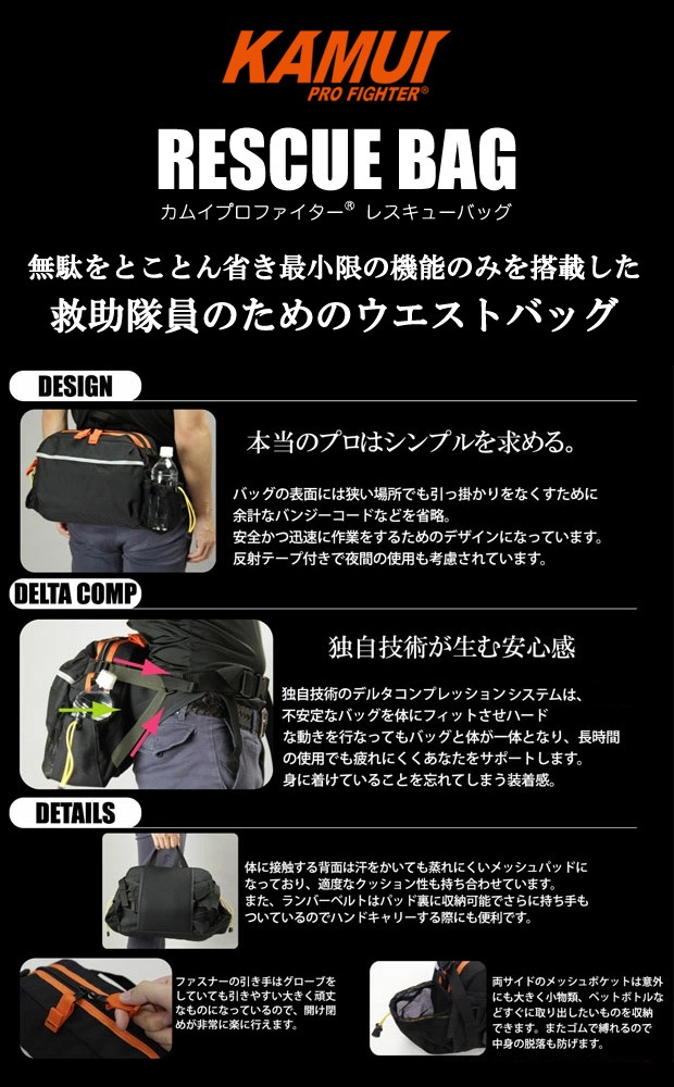 ।ץե 쥹塼Хå ܥǥХå ȥХå СХå  ߽