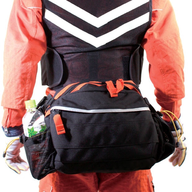 ।ץե 쥹塼Хå ܥǥХå ȥХå СХå  ߽