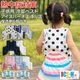 Ǯ����к����å� ��ѥ٥��� �Ҷ��� �������ϡ��ͥ� ���å� �����6���դ����å� 2�Ф���10���������