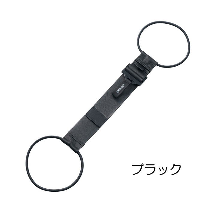 �����ĥ������ȼ��ʪ��ޤȤ�����Х�� GOWELL(����������) �Хå��Ȥ��٥�� 3.0 GW-0108
