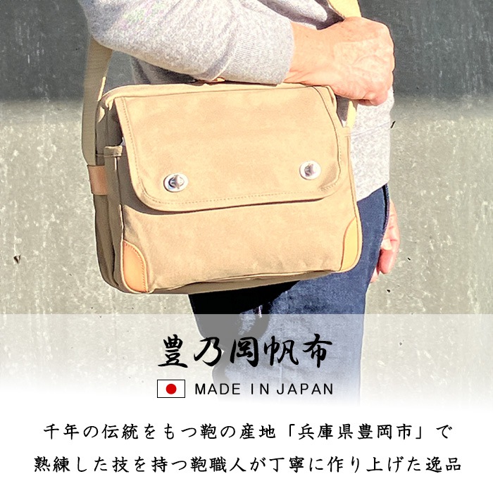 Хå ˭ǵ  1020 B5   ̥ 