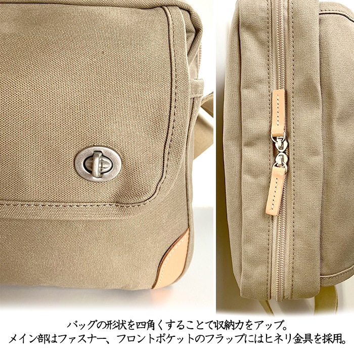 Хå ˭ǵ  1020 B5   ̥ 