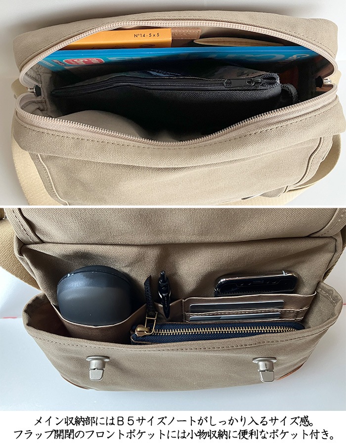 Хå ˭ǵ  1020 B5   ̥ 