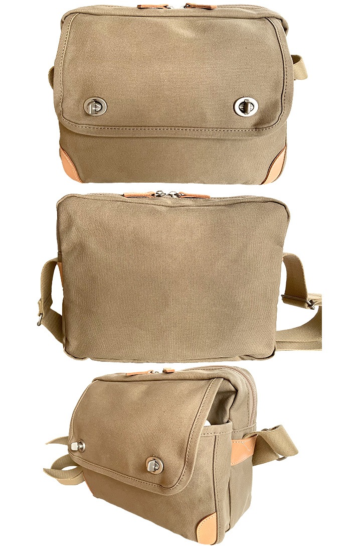 Хå ˭ǵ  1020 B5   ̥ 