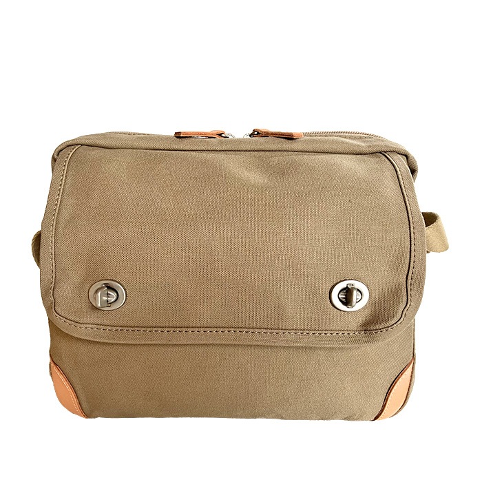 Хå ˭ǵ  1020 B5   ̥ 