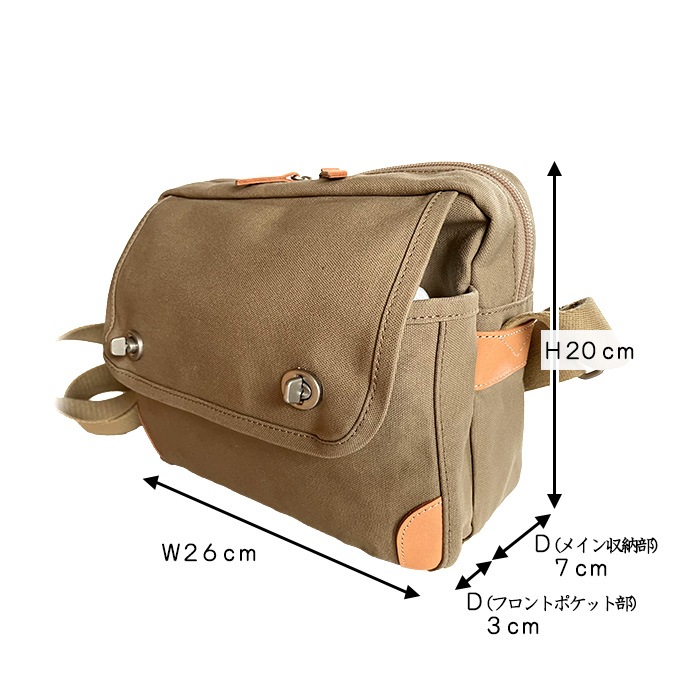 Хå ˭ǵ  1020 B5   ̥ 