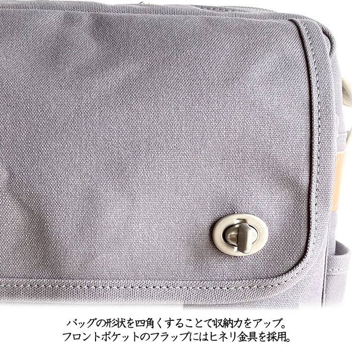 ķХå ˭ǵ  1021 A4   ̥ 